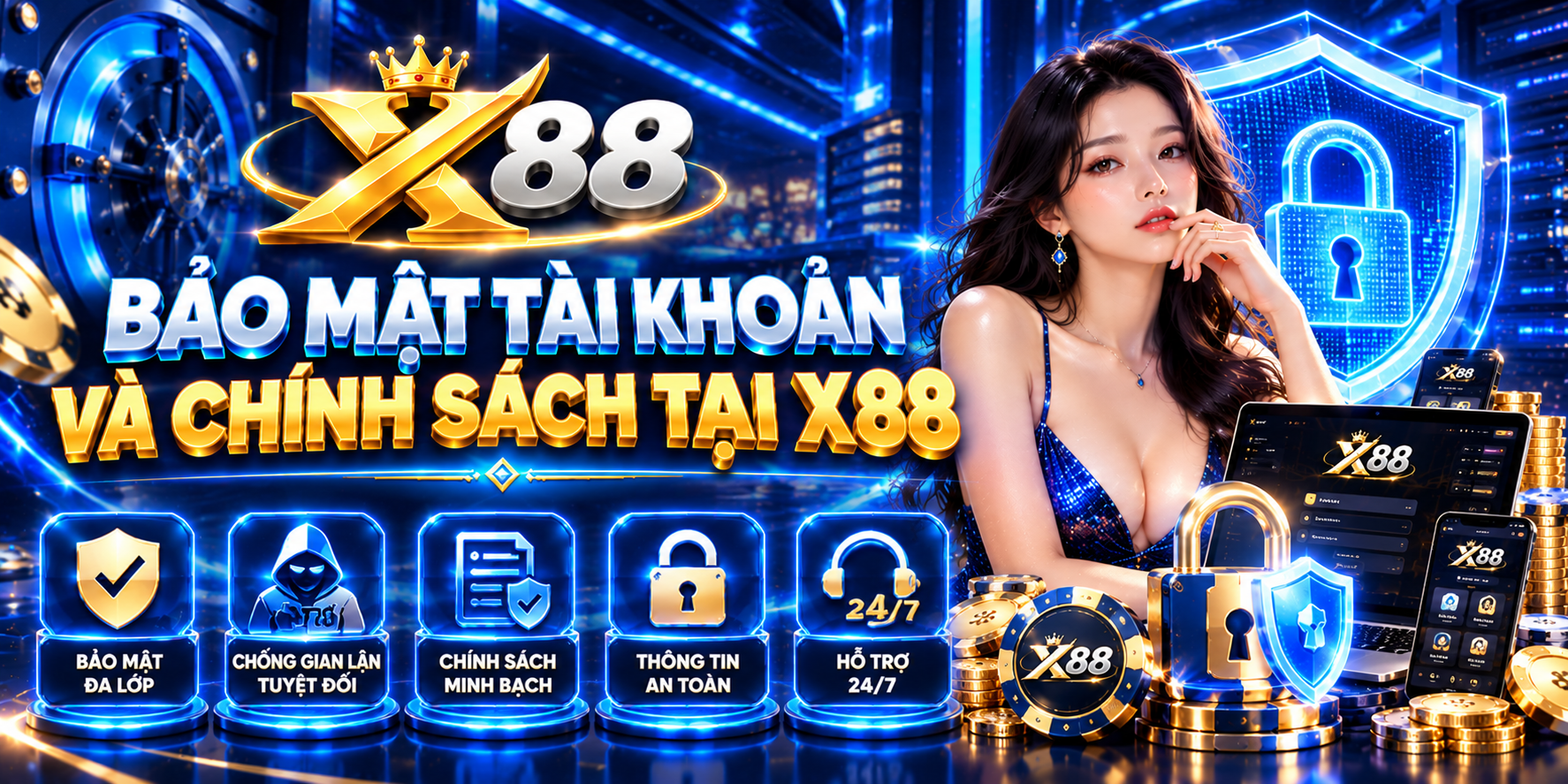 trang chủ 17
