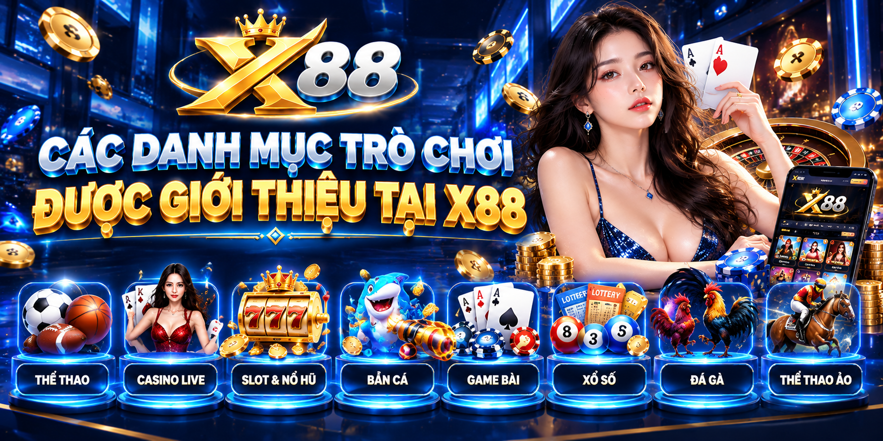 trang chủ 15