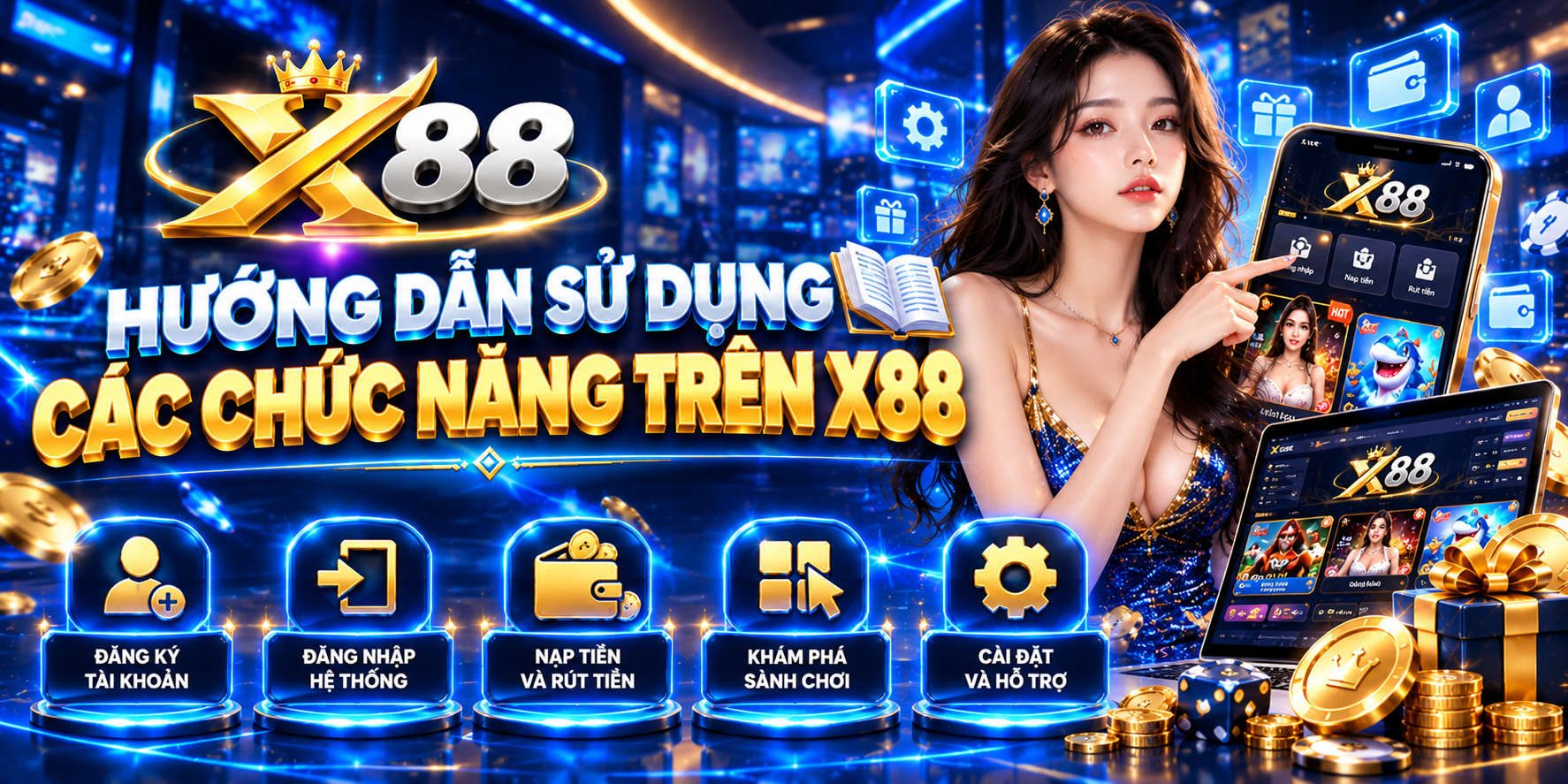 trang chủ 16