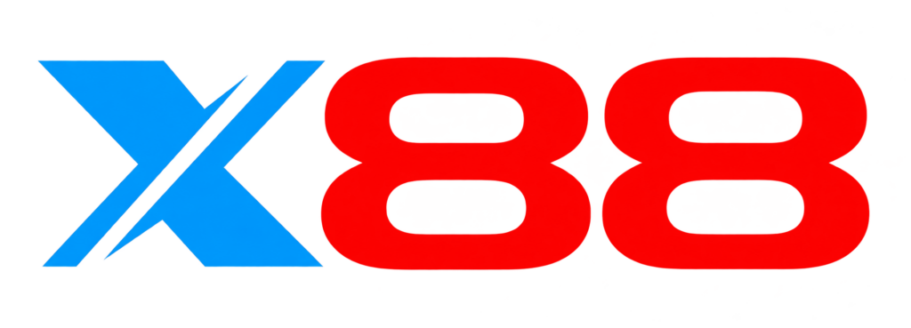 X88
